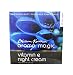 Aroma Magic Vitamin E Night Cream,200g RS.759.00
