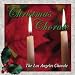 God Bless The Master / Joy To The World / Angels We Have Heard On High