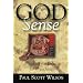 God Sense: Reading the Bible for Preaching