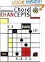 Contemporary Chord Khancepts (Jazz Masters)