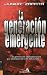 La Generacion Emergente (Especialidades Juveniles) (Spanish Edition)