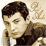 Paul Anka