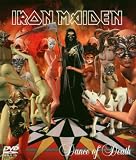 Dance Of Death