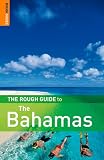 The Rough Guide to Bahamas (Rough Guides)