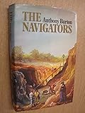 The navigators