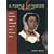 A People & A Nation: Volume 1: To 1877