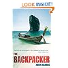 The Backpacker
