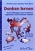 Denken lernen by Tekla White ISBN 3834403326