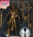 SPAWN ULTRA-ACTION FIGURES Deluxe Edition【Angela】（スポーンウルトラアクションフィギュアデラックスエディション　ゴールド・アンジェラ）_s-2