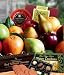 The "Classic Selections Fruit & Cheese " Gift Basket