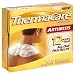 Thermacare Arthritis Neck/shoulder/wrist 12 Hour, 3-Count Boxes (Pack of 2)
