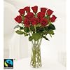 Gifts & Flowers,Marks and Spencer (M & S)