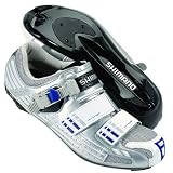 Shimano RO85 Road Shoe