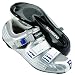 Shimano RO85 Road Shoe