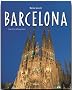 Reise durch Barcelona