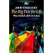 Books Everybody Should Read