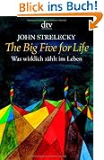 #4: The Big Five for Life: Was wirklich zählt&hellip;