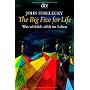 The Big Five for Life: Was wirklich z�hlt im Leben von John Strelecky