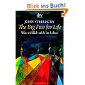 The Big Five for Life: Was wirklich z�hlt im Leben