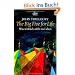 The Big Five for Life: Was wirklich z�hlt im Leben