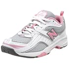 New Balance Little Kid/Big Kid 515 Sneaker