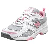 New Balance Little Kid/Big Kid KX515SB Sneaker