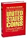 Books : United States Coins
