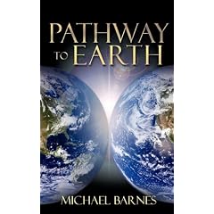 Pathway to Earth