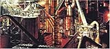 ライム・ワークス LIME WORKS-