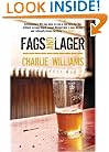 Fags and Lager