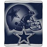 Dallas Cowboys 50