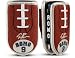 Tony Romo NFL Jersey Football Cell Phone Case