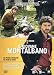 Il Giovane Montalbano - La Prima Indagine Di Montalbano