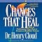 Changes That Heal: How to Understand the Past to Ensure a Healthier Future