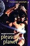 Pleasure Planet