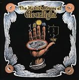 The Mystick Krewe Of Clearlight