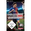 PES 2009 - Pro Evolution Soccer