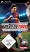Video-Spiele : PES 2009 - Pro Evolution Soccer