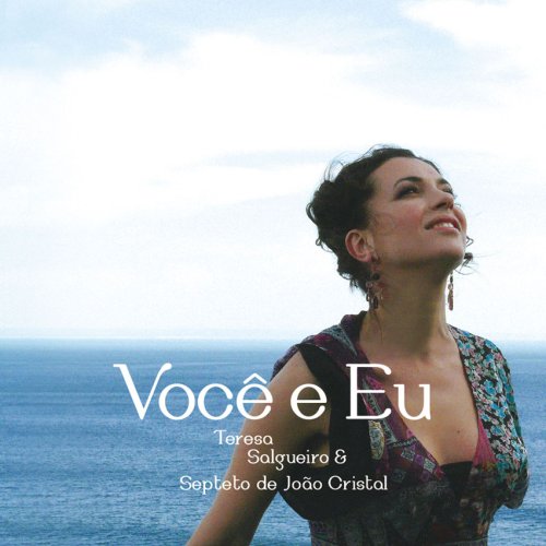 CD-Charts  Search : Voce E Eu