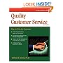 Crisp: Quality Customer Service, Fourth Edition: How to Win with the Customer (Crisp Fifty-Minute Series)
