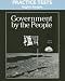 Search : Practice Tests for Government By the People, Basic Version