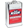 FJC (FJC2406) Kwik Klean A/C Flush - Gallon