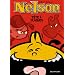 Nelson, Tome 7, T�te � Claques