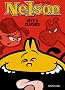 Nelson, Tome 7, T�te � Claques