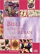 La Bible de la broderie au ruban