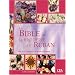 La Bible de la broderie au ruban