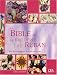 La Bible de la broderie au ruban