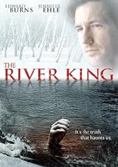 The River King