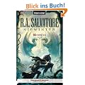 Niewinter, Buch II