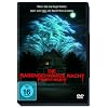 Die rabenschwarze Nacht - Fright Night